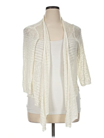 Westport Cardigan (view 1)