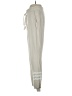 Sol Angeles Ivory Track Pants Size S - photo 5