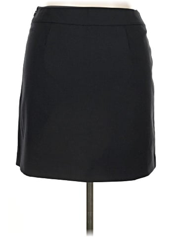 Gap Casual Skirt (view 2)