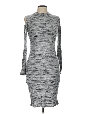 One Clothing Casual Dress (view 1)