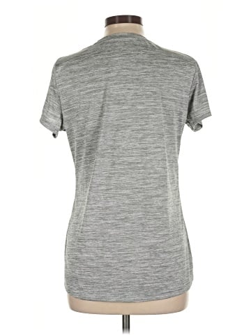 Zone Pro Active T-Shirt (view 2)