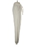 Sol Angeles Ivory Track Pants Size S - photo 4
