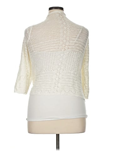 Westport Cardigan (view 2)