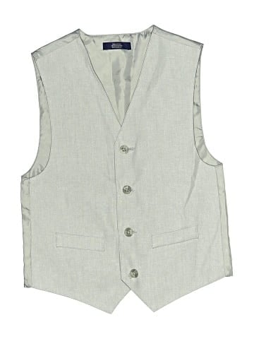 IZOD Vest (view 1)