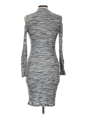One Clothing Casual Dress (view 2)