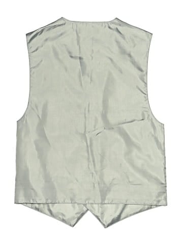 IZOD Vest (view 2)