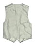 IZOD Gray Vest Size 10 - photo 2