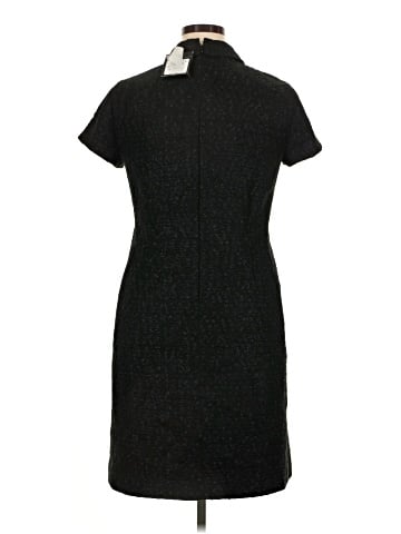 St. John Casual Dress (view 2)
