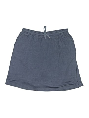 Woman Within Active Skort (view 1)