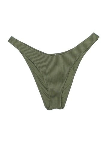 Forever 21 Swimsuit Bottoms (view 1)