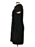 St. John Tweed Black Casual Dress Size 14 - photo 5