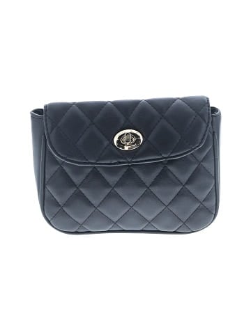 LP by Linea Pelle Belt Bag (view 1)