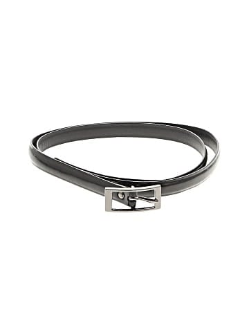 Talbots Leather Belt (view 1)