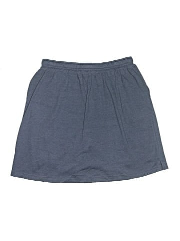 Woman Within Active Skort (view 2)