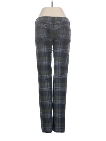 Vans Casual Pants (view 2)