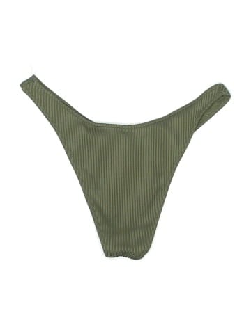 Forever 21 Swimsuit Bottoms (view 2)