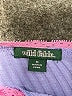 Wild Fable Purple Tank Top Size M - photo 7