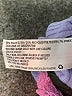 Wild Fable Purple Tank Top Size M - photo 8