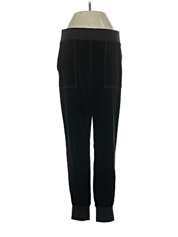 Rag & Bone/JEAN Casual Pants (view 1)