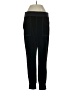 Rag & Bone/JEAN Black Casual Pants Size S - photo 1