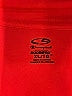 C9 By Champion Red Long Sleeve Turtleneck Size XL - photo 7