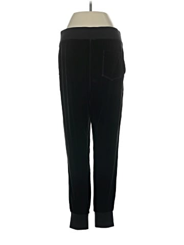 Rag & Bone/JEAN Casual Pants (view 2)
