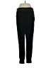 Rag & Bone/JEAN Black Casual Pants Size S - photo 2