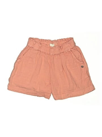 Roxy Girl Shorts (view 1)