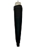 Rag & Bone/JEAN Black Casual Pants Size S - photo 5
