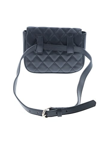 LP by Linea Pelle Belt Bag (view 2)