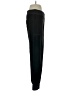 Rag & Bone/JEAN Black Casual Pants Size S - photo 4