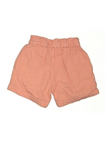 Roxy Girl Shorts (view 2)