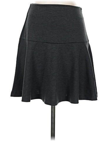 Hinge Casual Skirt (view 1)
