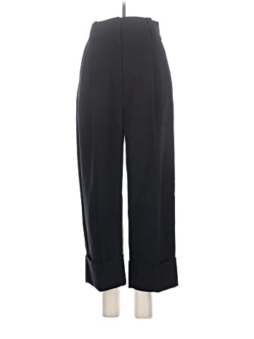 Stockholm Atelier & Other Stories Dress Pants (view 1)