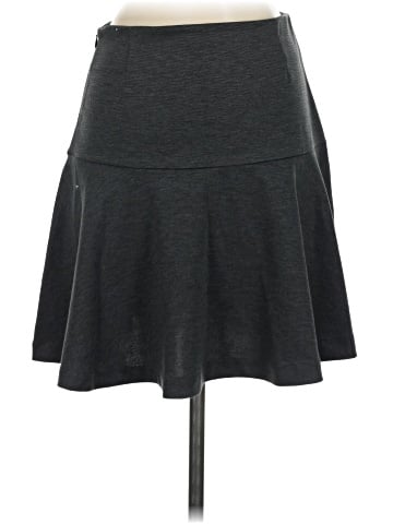 Hinge Casual Skirt (view 2)
