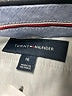 Tommy Hilfiger Blue Dress Pants Size 16 - photo 3