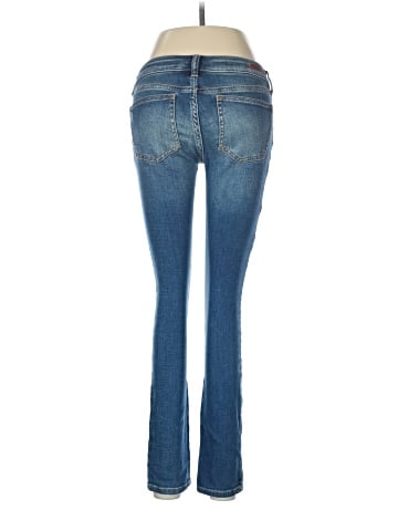 Pilcro and the Letterpress Jeans (view 2)