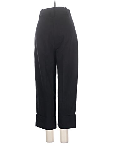 Stockholm Atelier & Other Stories Dress Pants (view 2)
