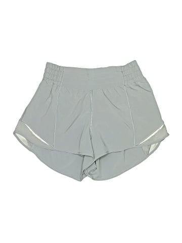Lululemon Athletica Athletic Shorts (view 1)