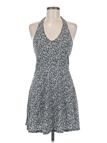 Prince & Fox Casual Dress (view 1)