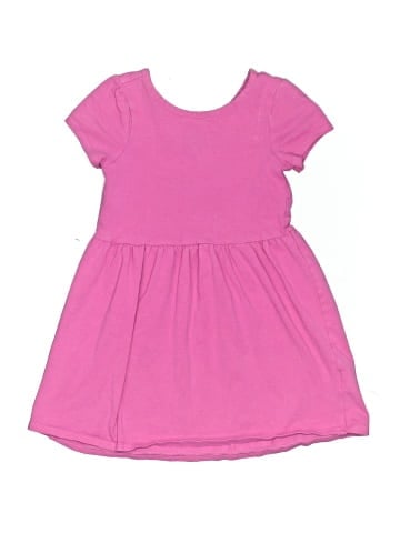 Baby Gap Dress (view 1)