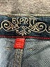 Esprit Blue Jeans Size 6 - photo 7