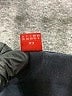 Esprit Blue Jeans Size 6 - photo 8