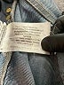 Esprit Blue Jeans Size 6 - photo 9
