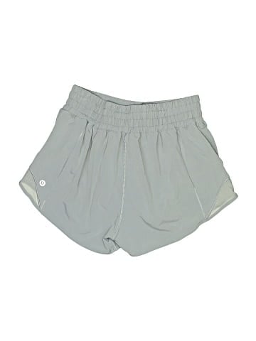 Lululemon Athletica Athletic Shorts (view 2)