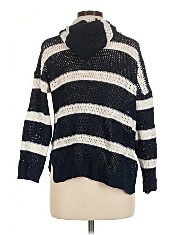 Nicole Miller Artelier Pullover Sweater (view 2)