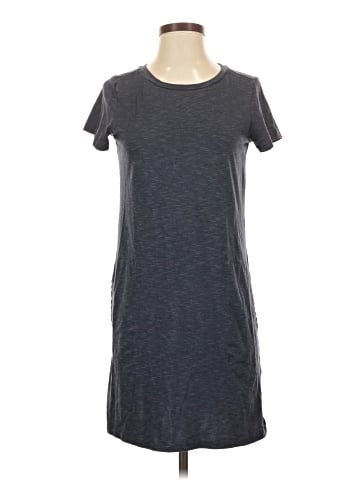 Toad & Co Casual Dress (view 1)