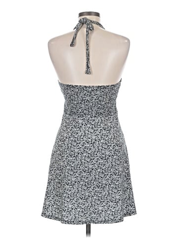 Prince & Fox Casual Dress (view 2)