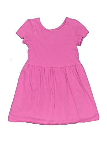 Baby Gap Dress (view 2)