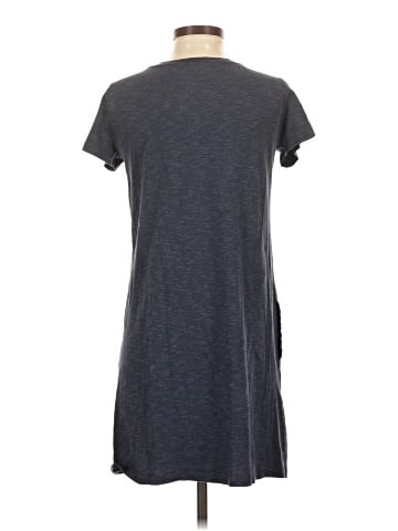 Toad & Co Casual Dress (view 2)